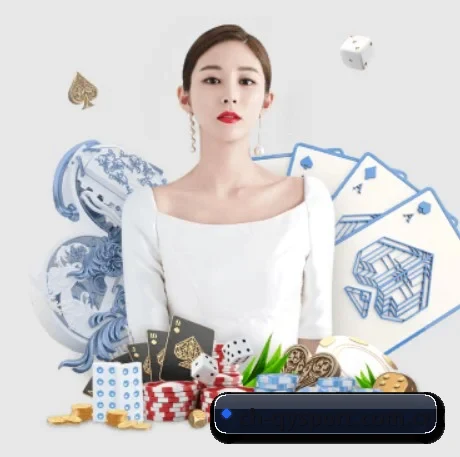 无障碍模式全面优化